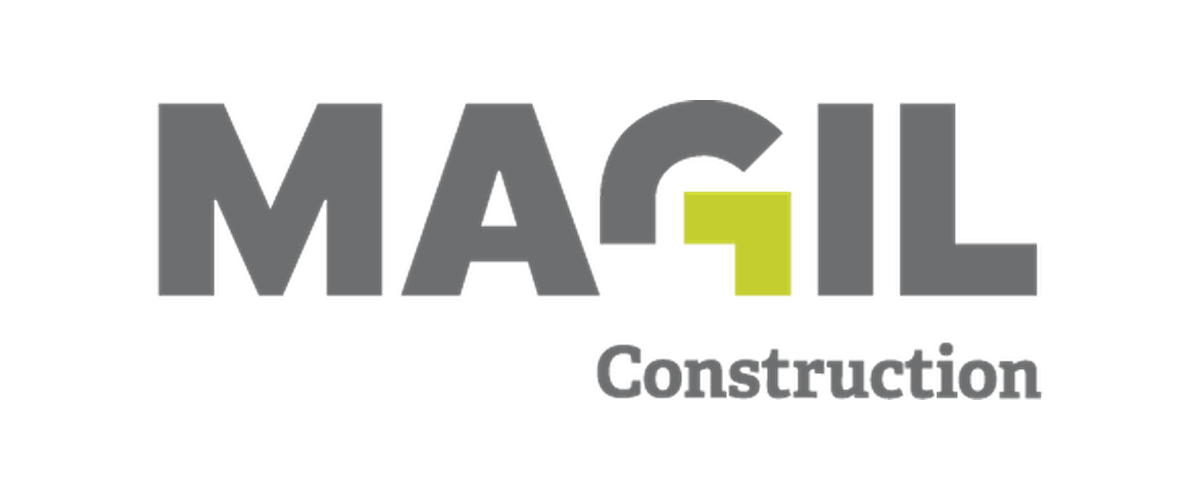 Magil Construction