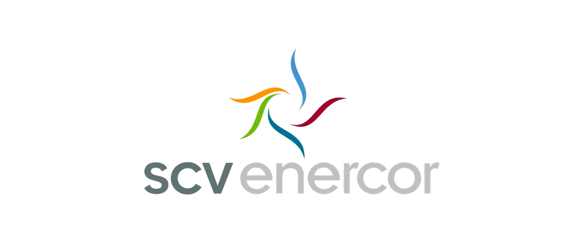 SCV Enercor