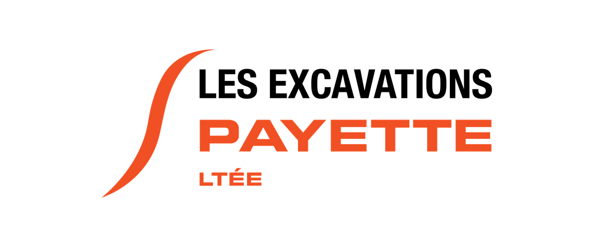 Excavation Payette