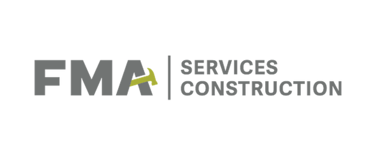 FMA Services Construction