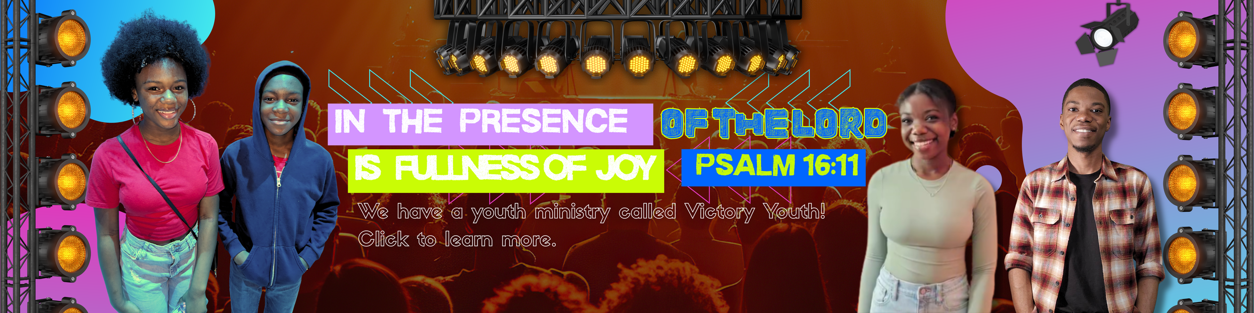 Banner shaped Ministry Image (1).png