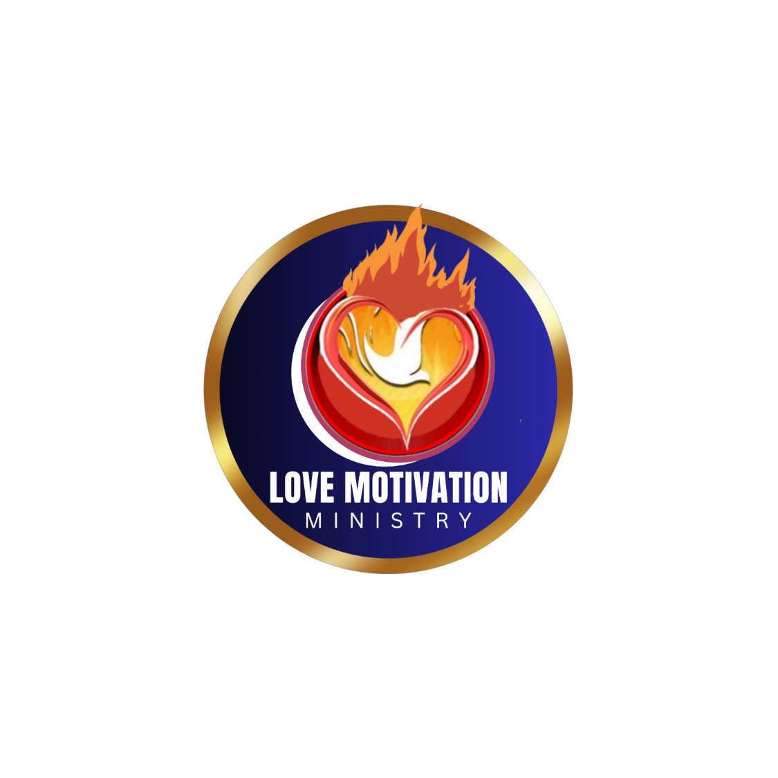 Love Motivation ministry