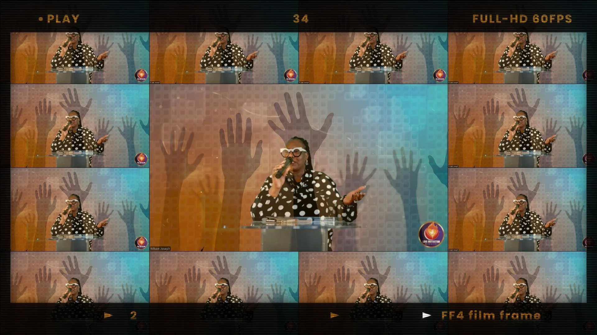 Archives Clip-Thumbnail.jpg
