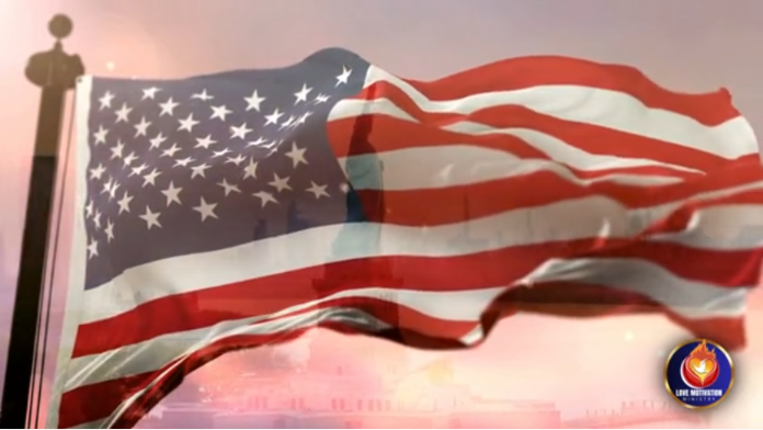 4th of July 2026