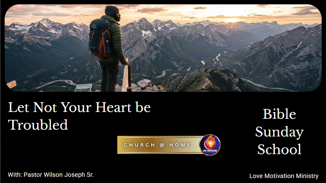 Heart Check