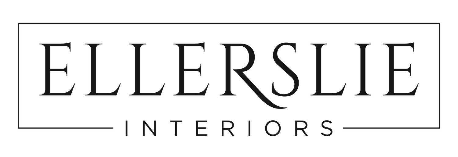 Ellerslie Interiors