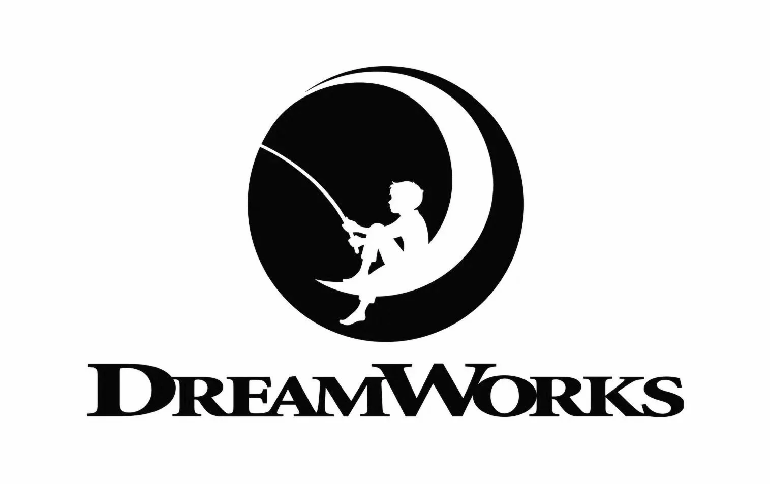 DREAMWORKS.jpg