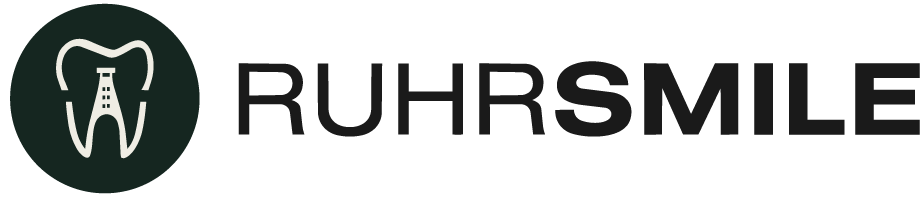 RuhrSmile - Deine Zahnarztpraxis im Ruhrgebiet