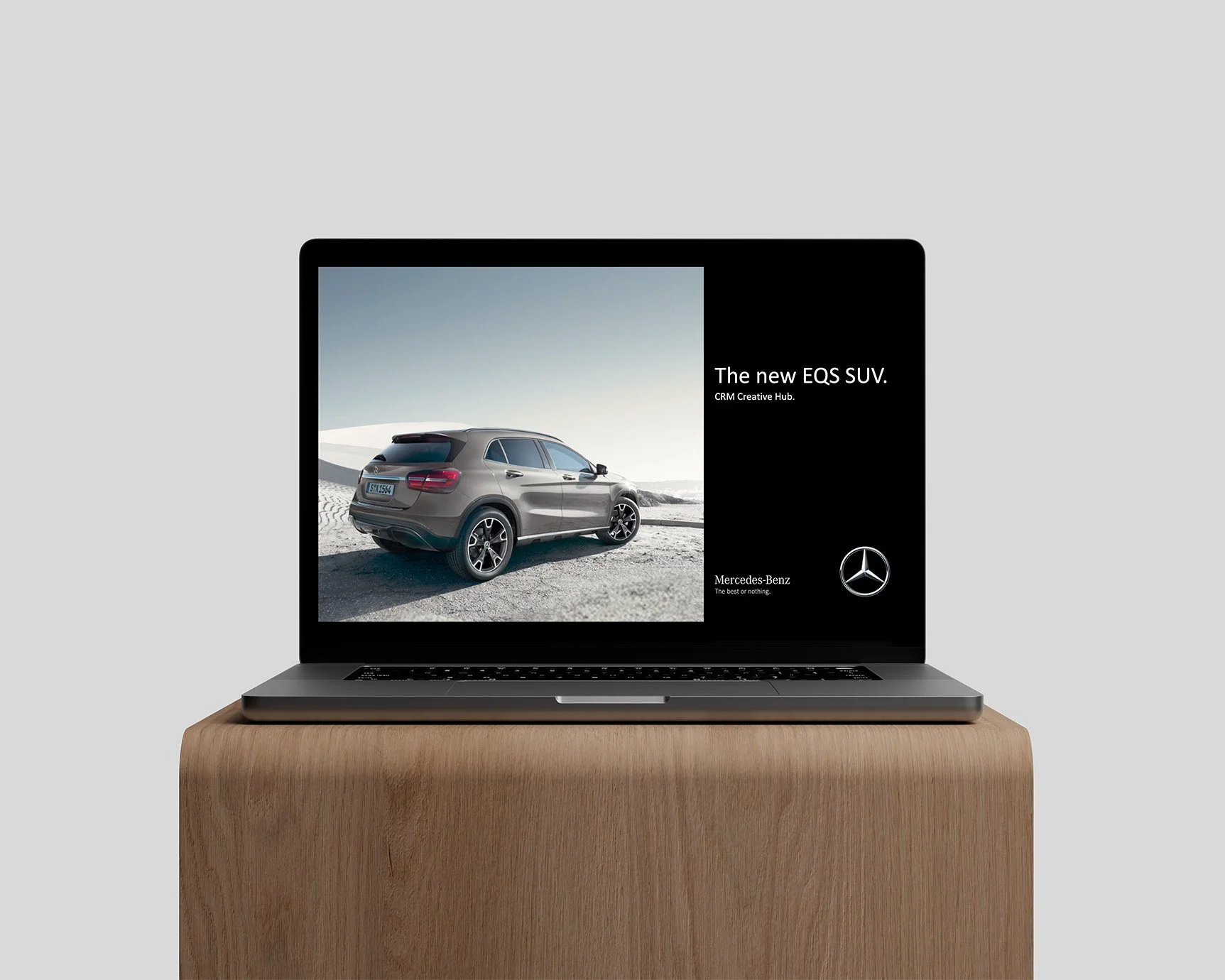 Mercedez Copywrite.jpg