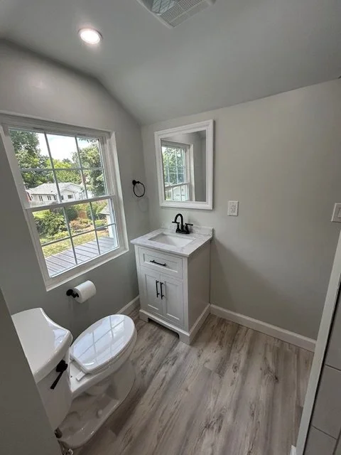 image2 (1).jpeg
