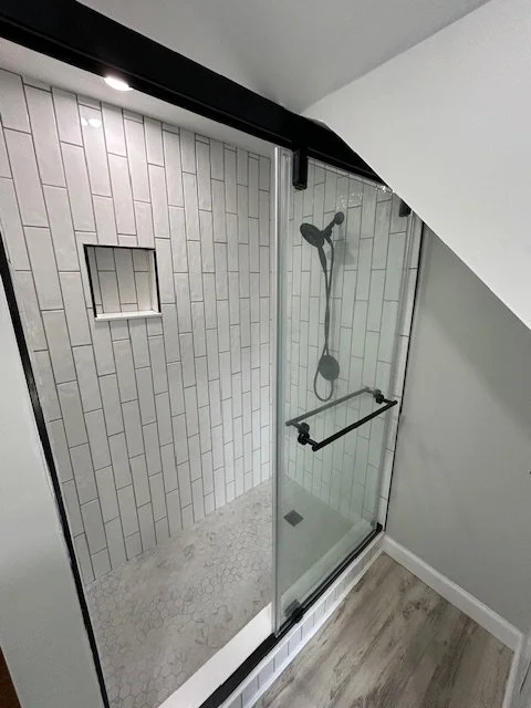 image3 (2).jpeg