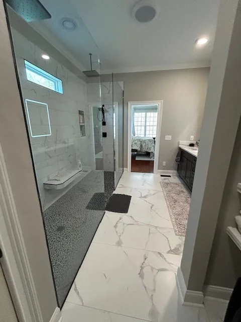 image7 (1).jpeg