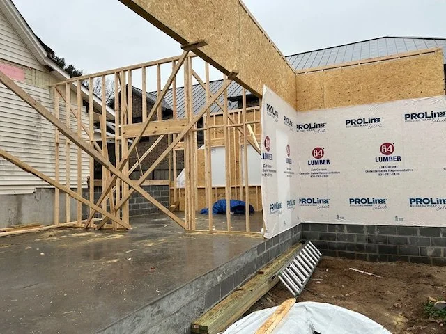 image12 (1).jpeg