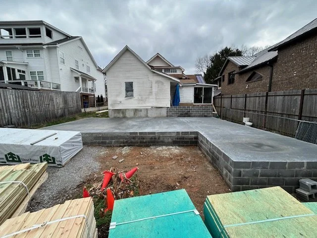 image13 (1).jpeg