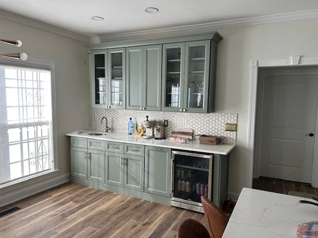 image18 (1).jpeg