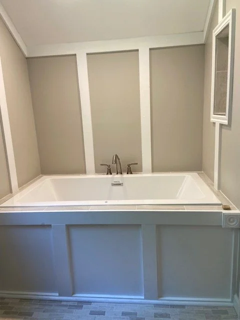 image41.jpeg