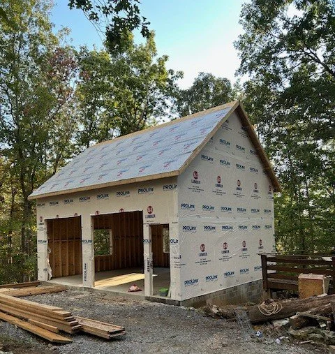 IMG_9349.jpeg