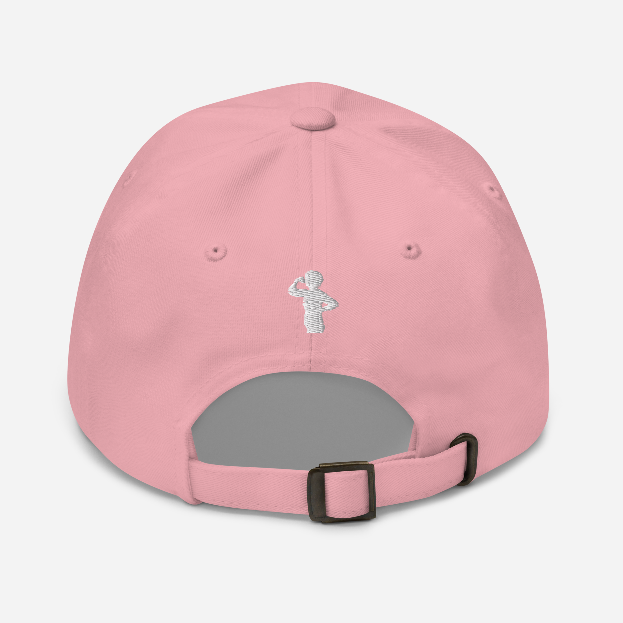 classic-dad-hat-pink-back-66e9fdd25fd54.png