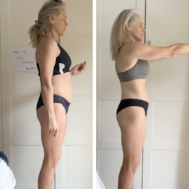 Screenshot 2024-06-03 at 2.47.14 PM.png