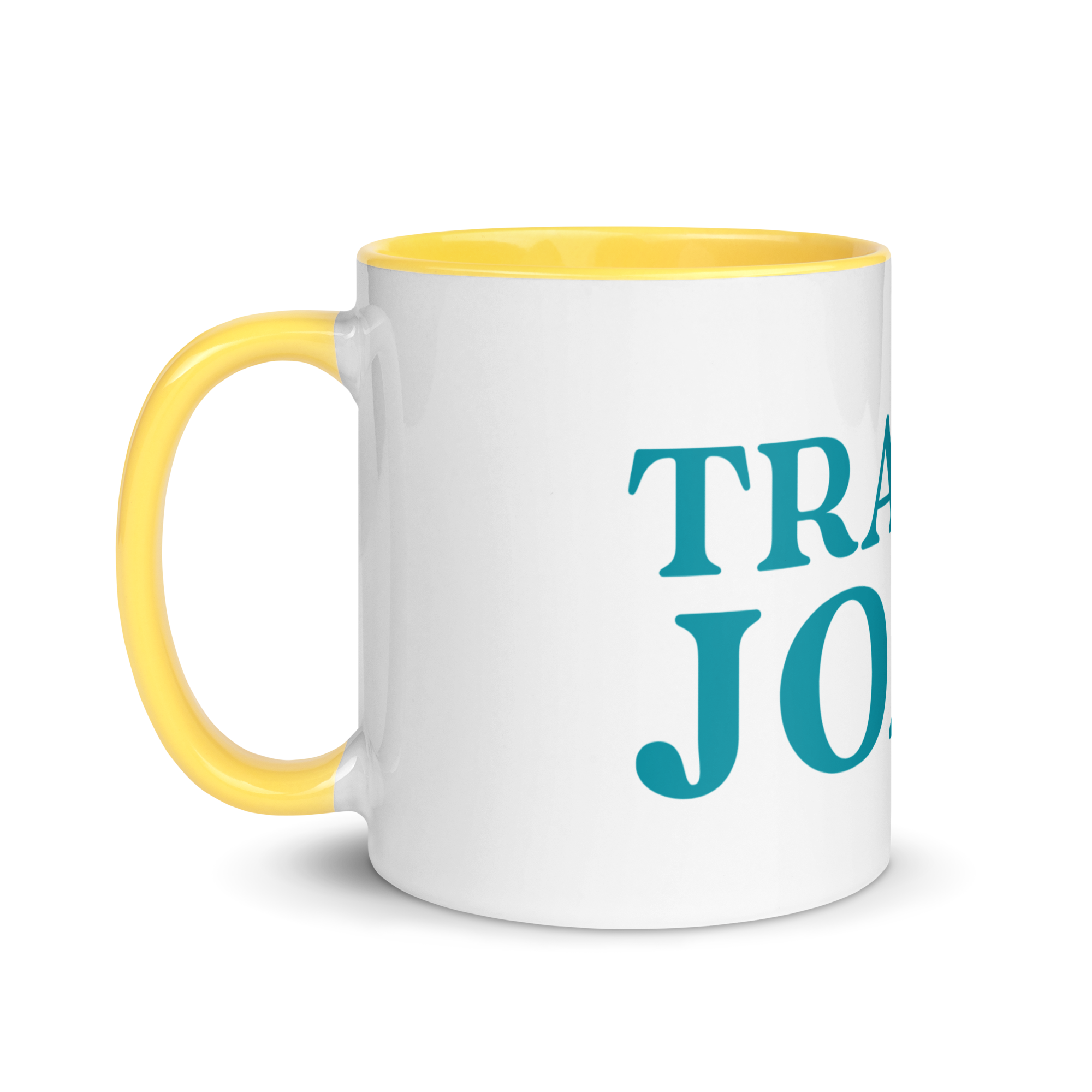 white-ceramic-mug-with-color-inside-yellow-11-oz-left-66e9e03991af4.png
