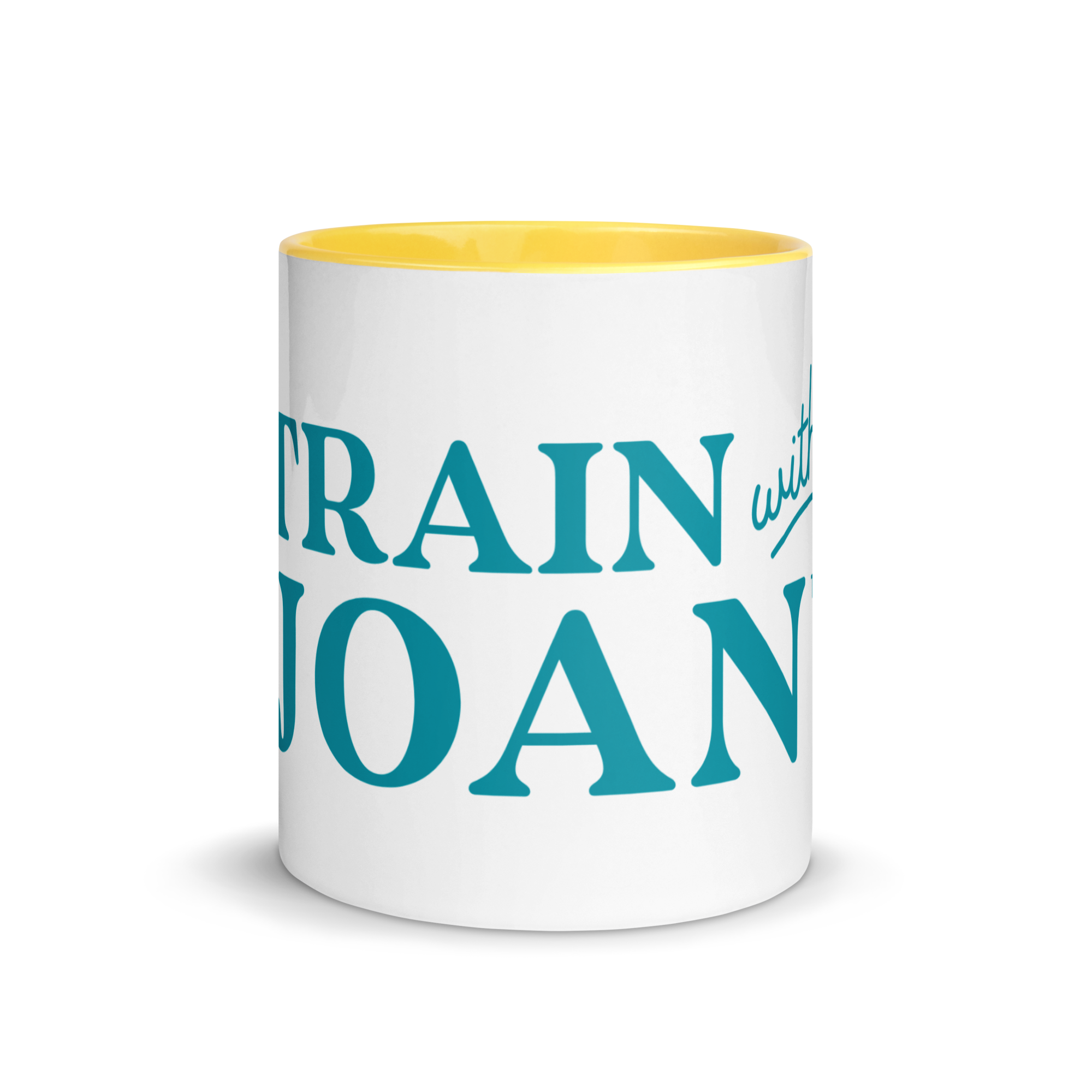 white-ceramic-mug-with-color-inside-yellow-11-oz-front-66e9e03991a23.png