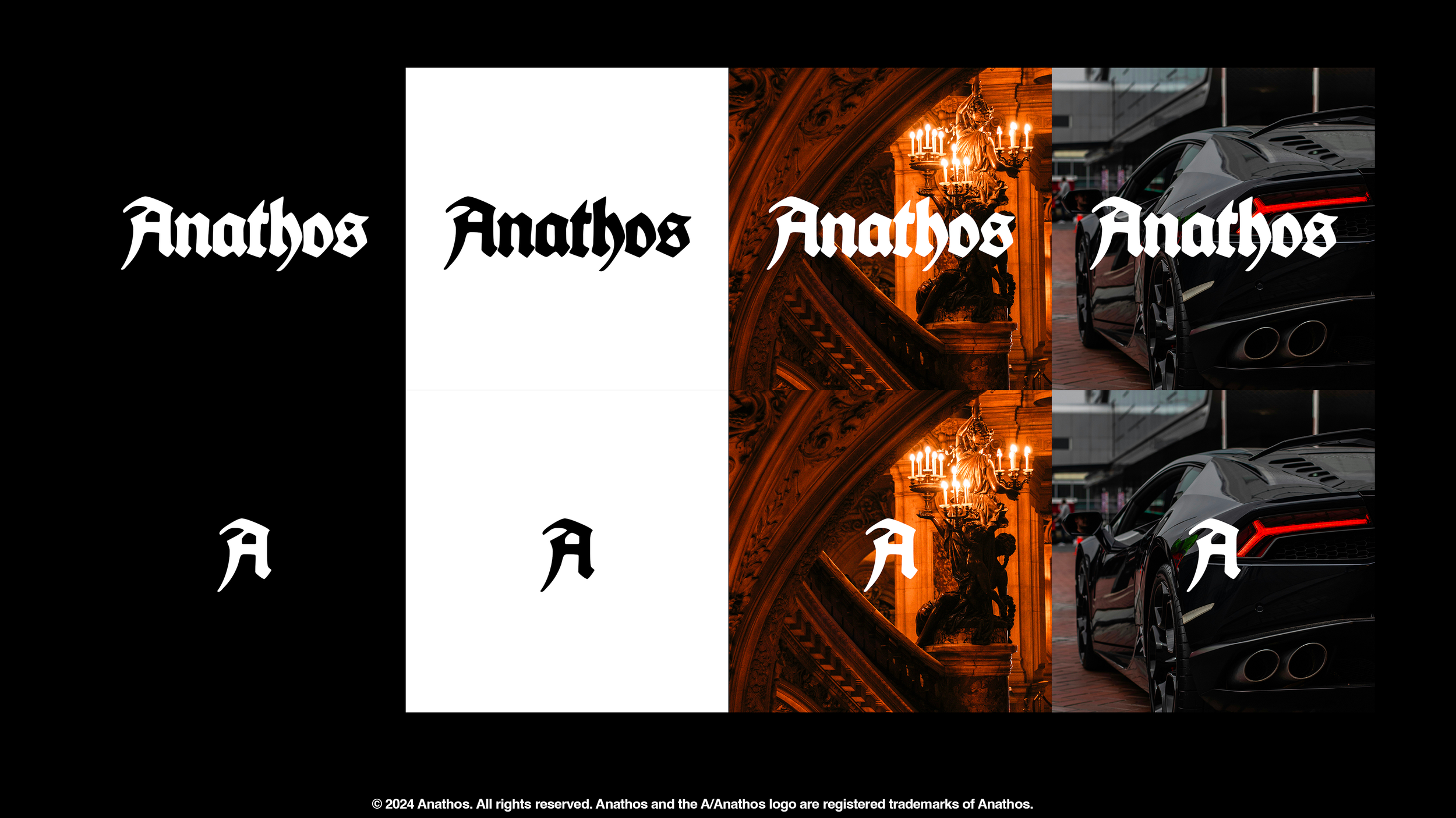ANATHOS SITE 1.png