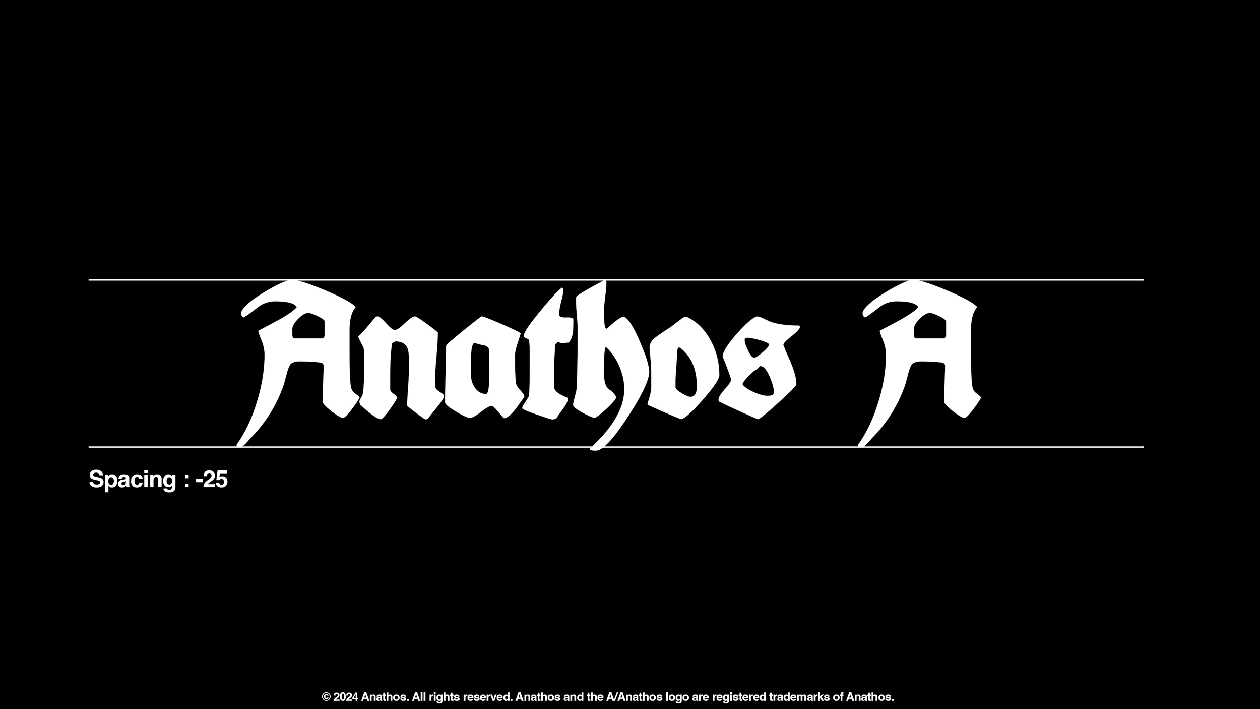 ANATHOS SITE 3.png