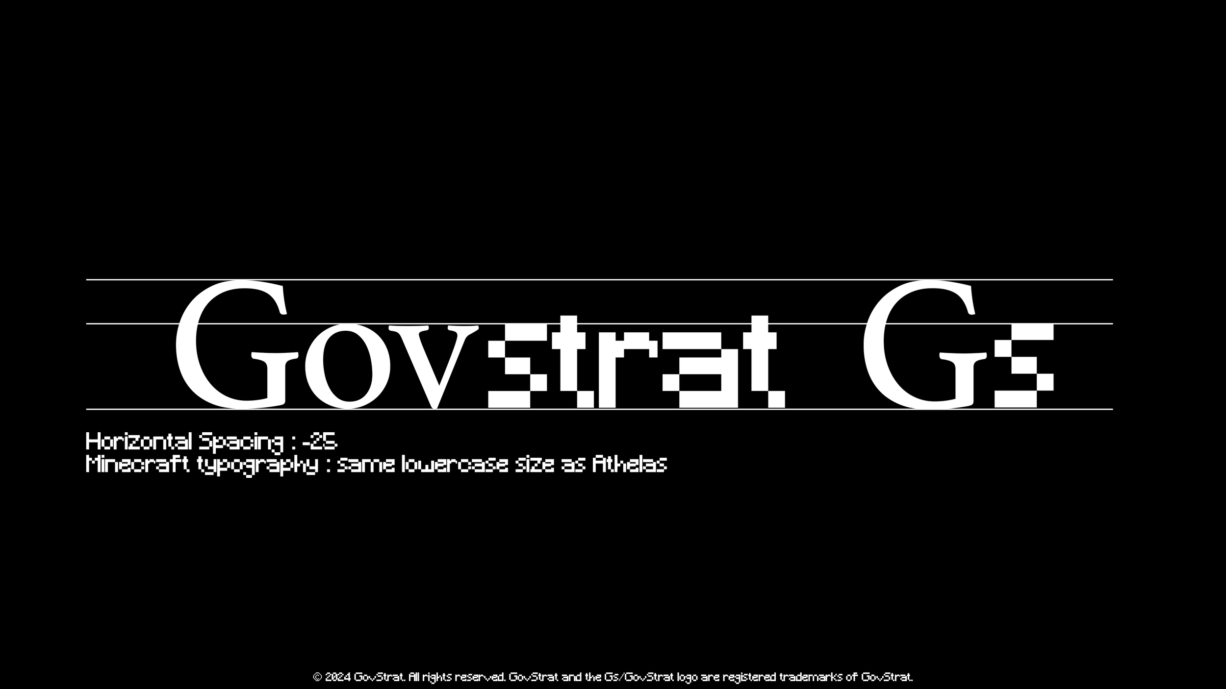 GOVSTRAT SITE 3.png