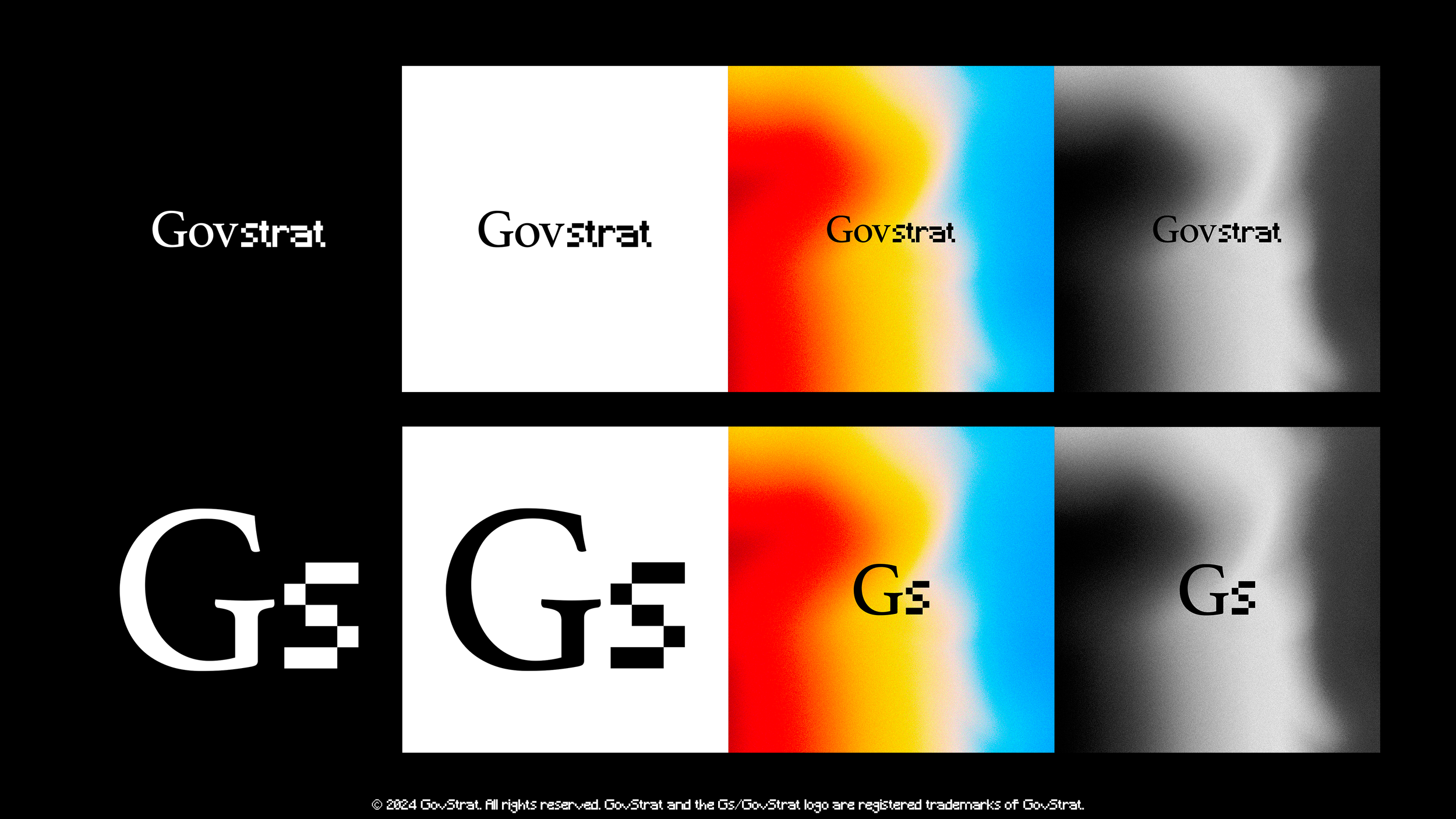 GOVSTRAT SITE 1.png