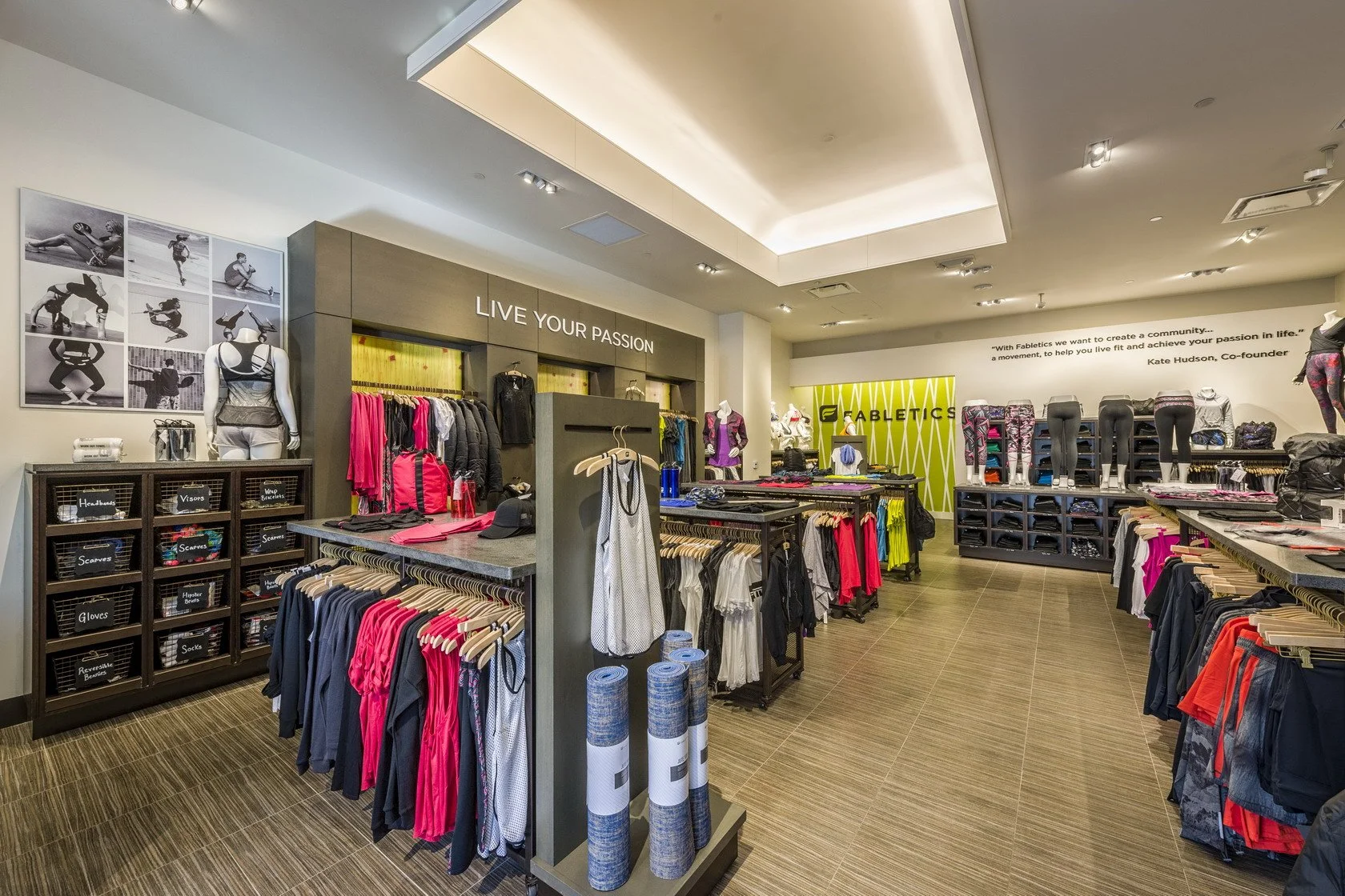 FABLETICS_10212015_029-HDR.jpg