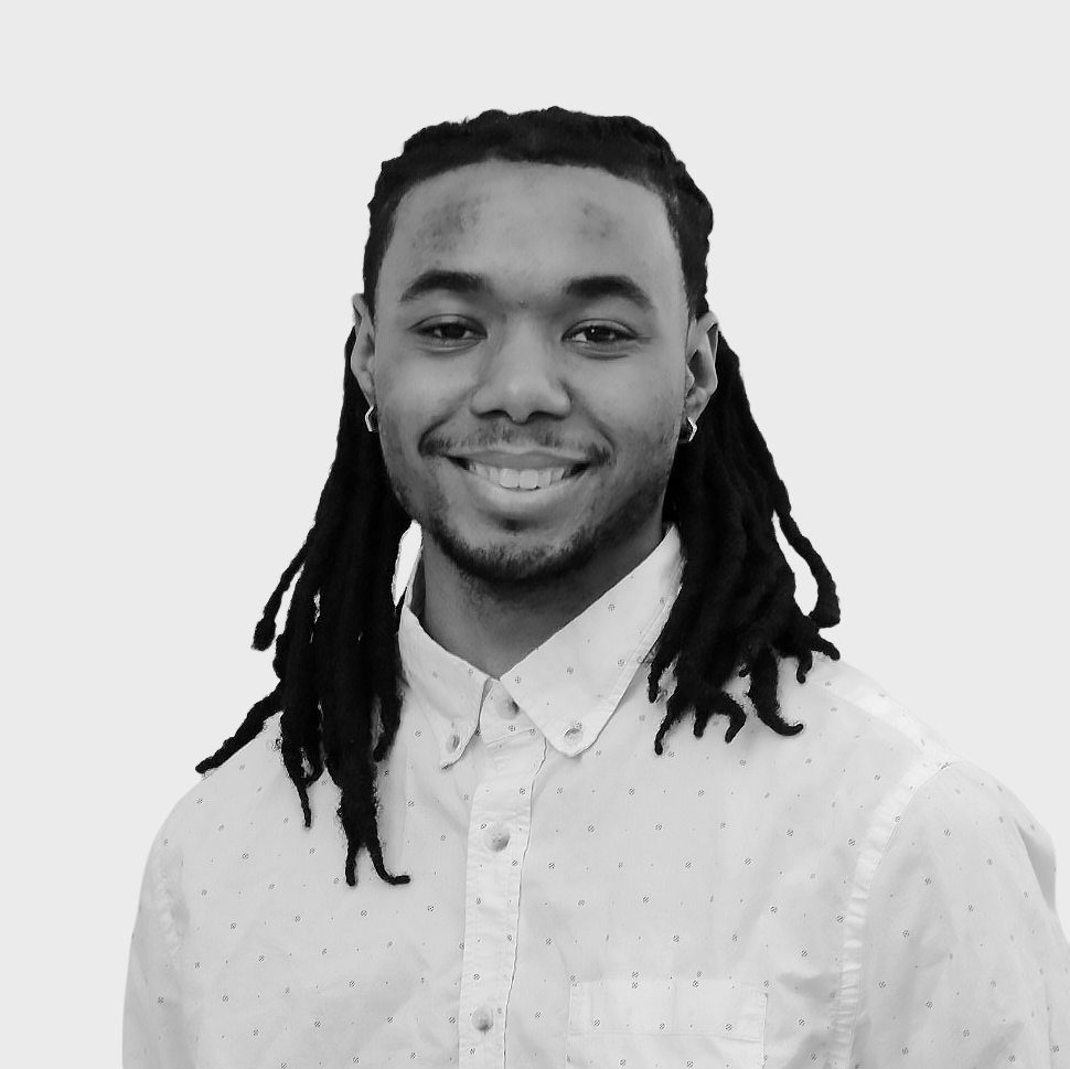 DeVaughn Jackson