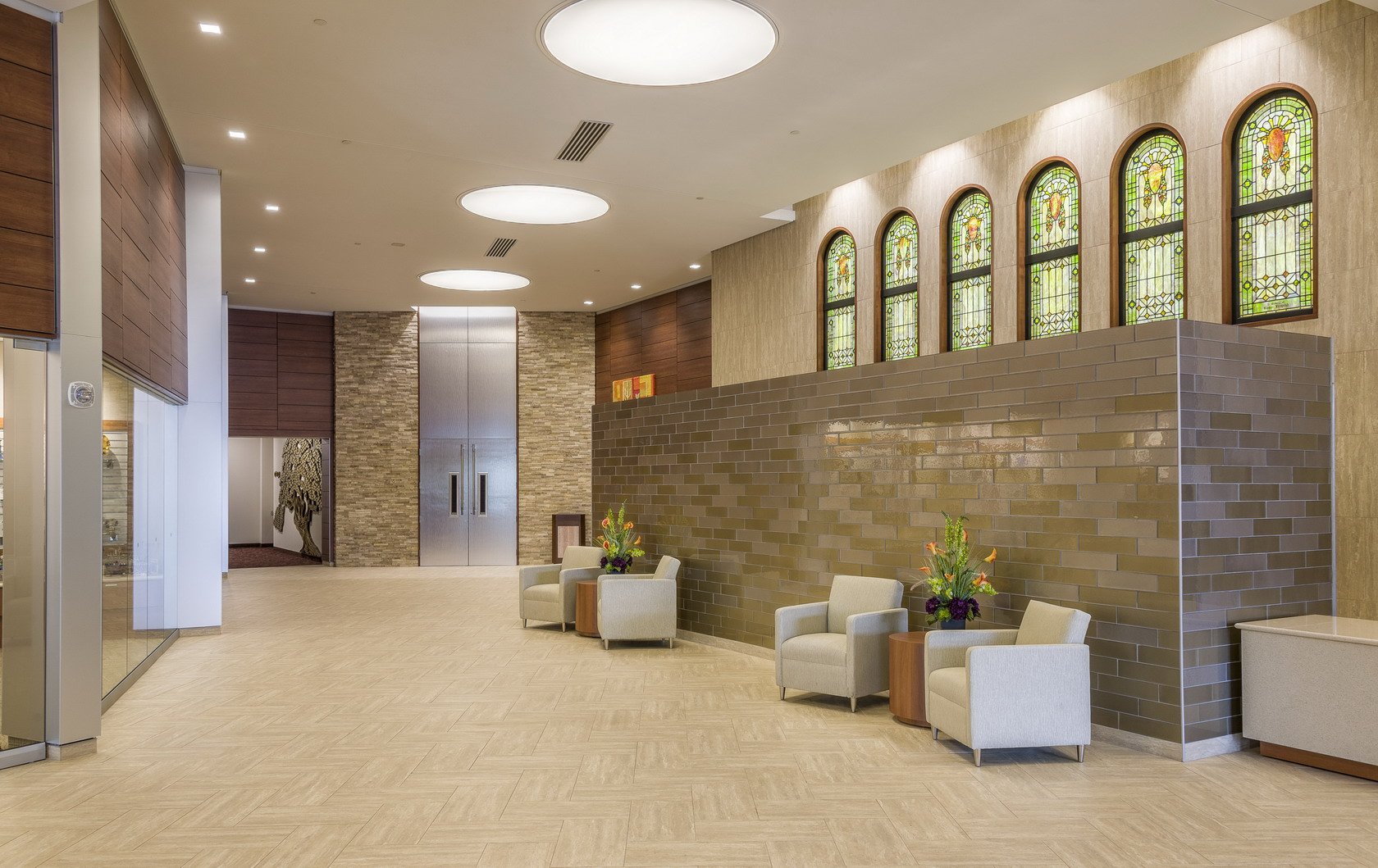 TEMPLE ISRAEL_016.jpg