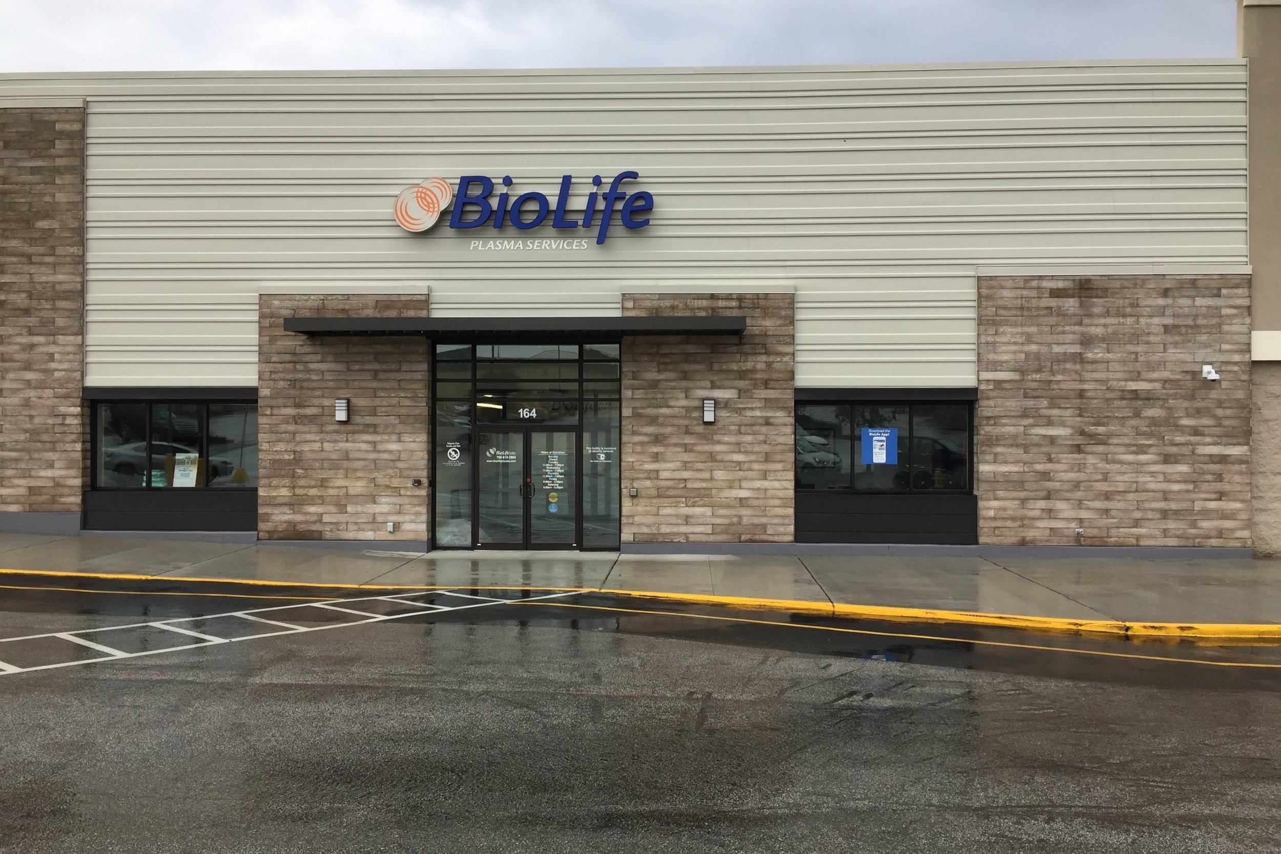 BioLife+-+Augusta.jpg