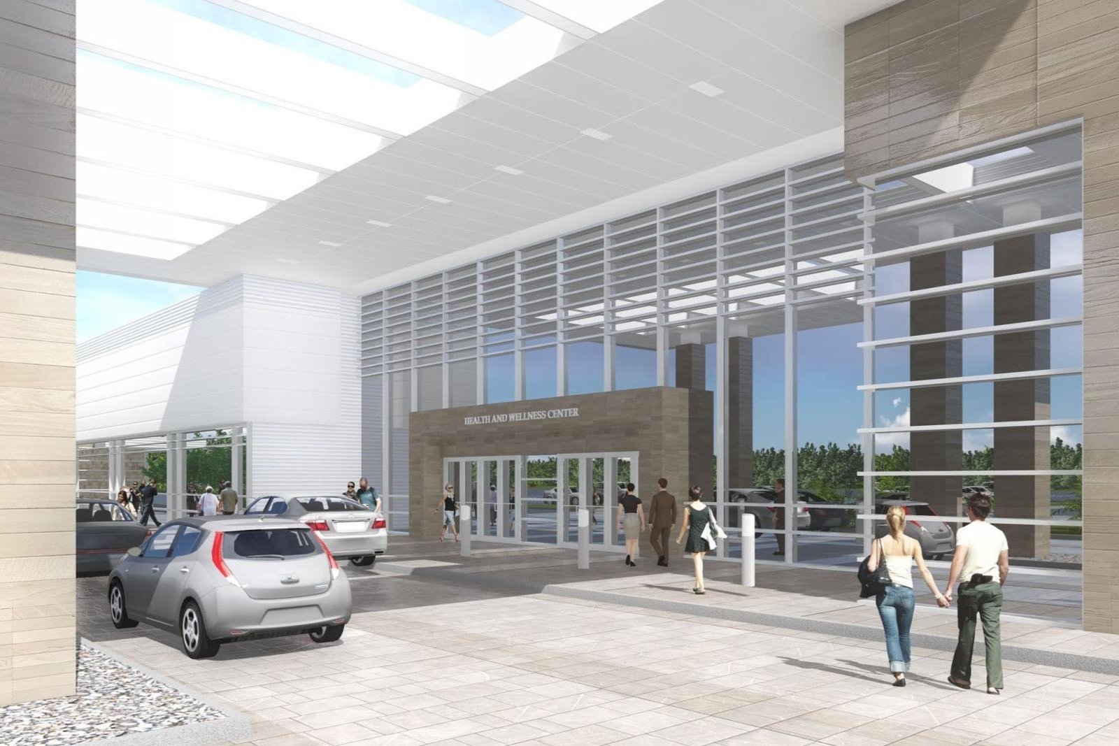 2015-07-21_Latham+Retail+Reuse+Page+004.jpg