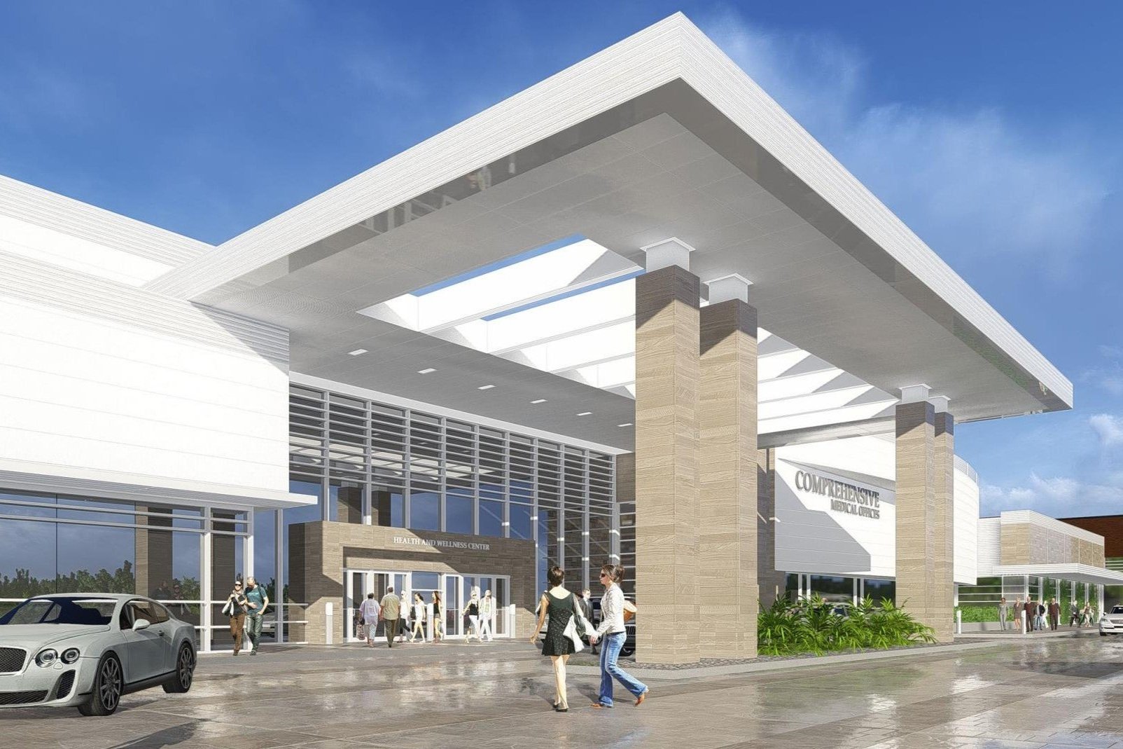 2015-07-21_Latham+Retail+Reuse+Page+005.jpg