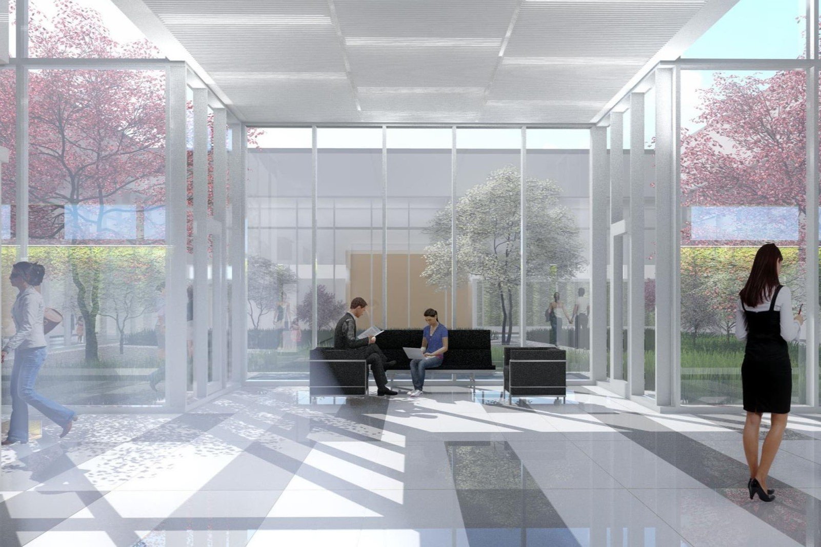 2015-07-21_Latham+Retail+Reuse+Page+007.jpg