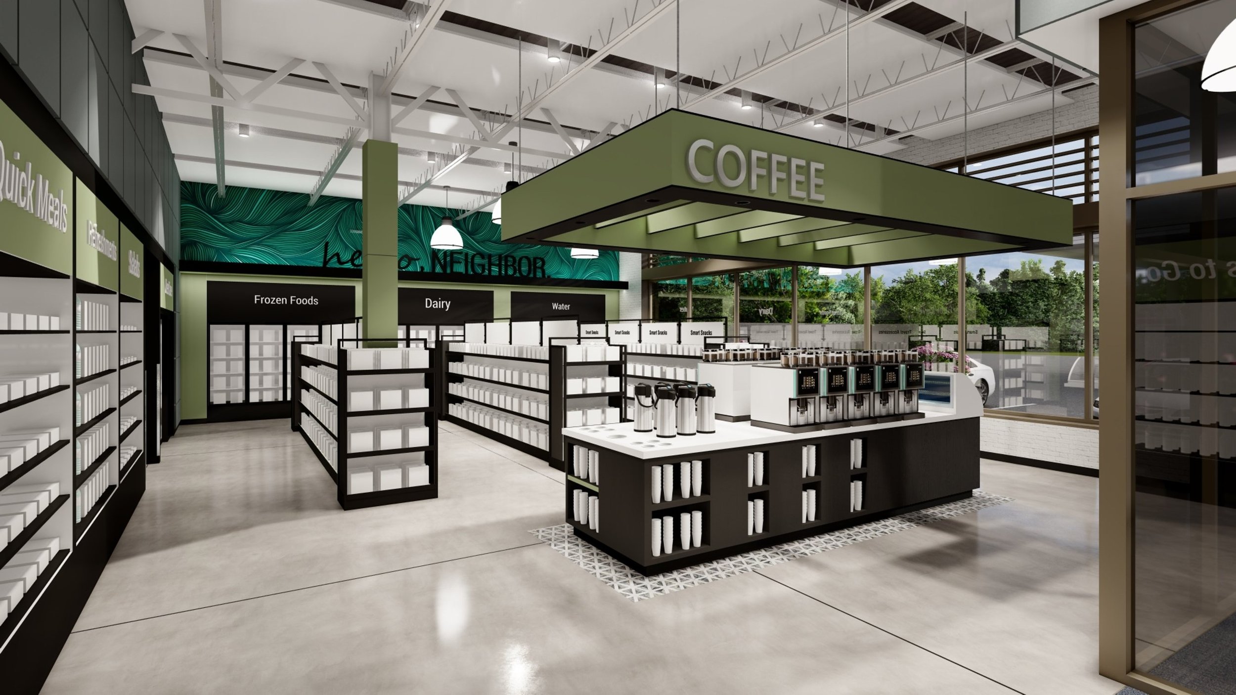 2021-08-02_C-Store_View+04.jpg