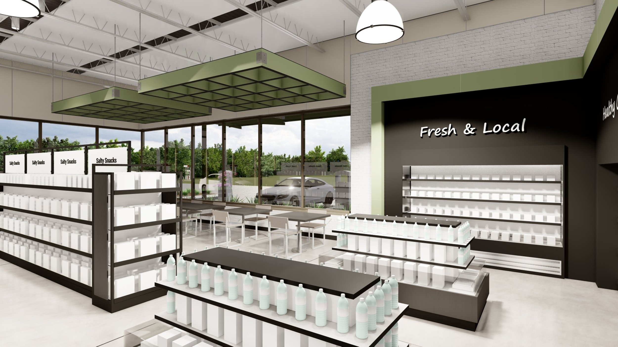 2021-08-02_C-Store_View+07.jpg