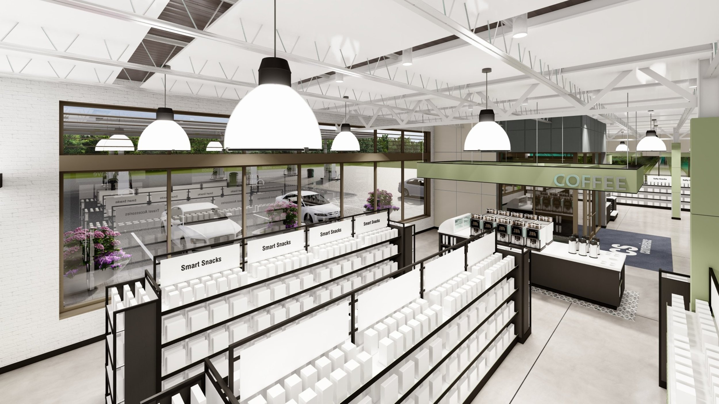 2021-08-02_C-Store_View+11.jpg