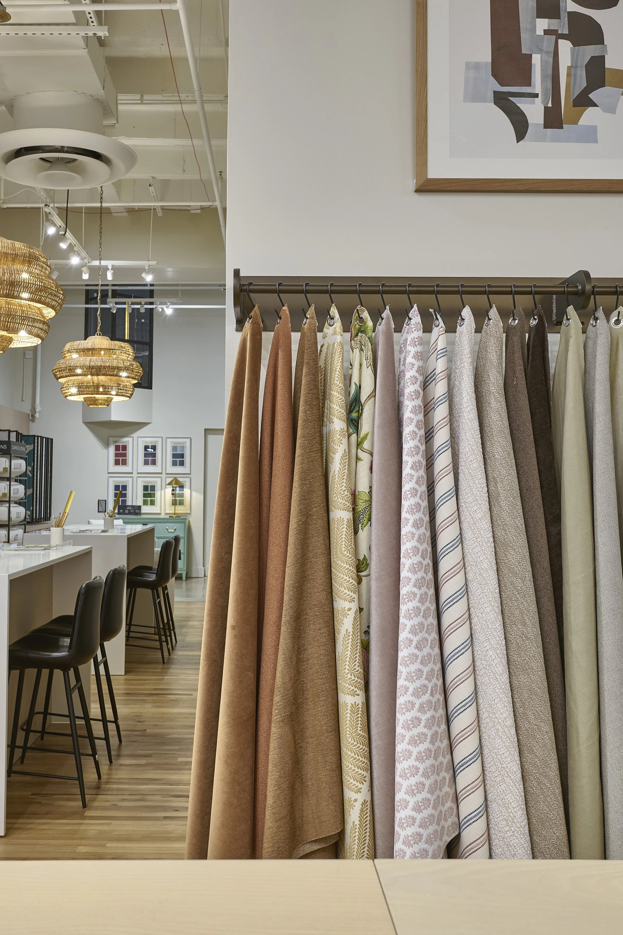PG2025_Houston_Fabriccollection_1128.jpg