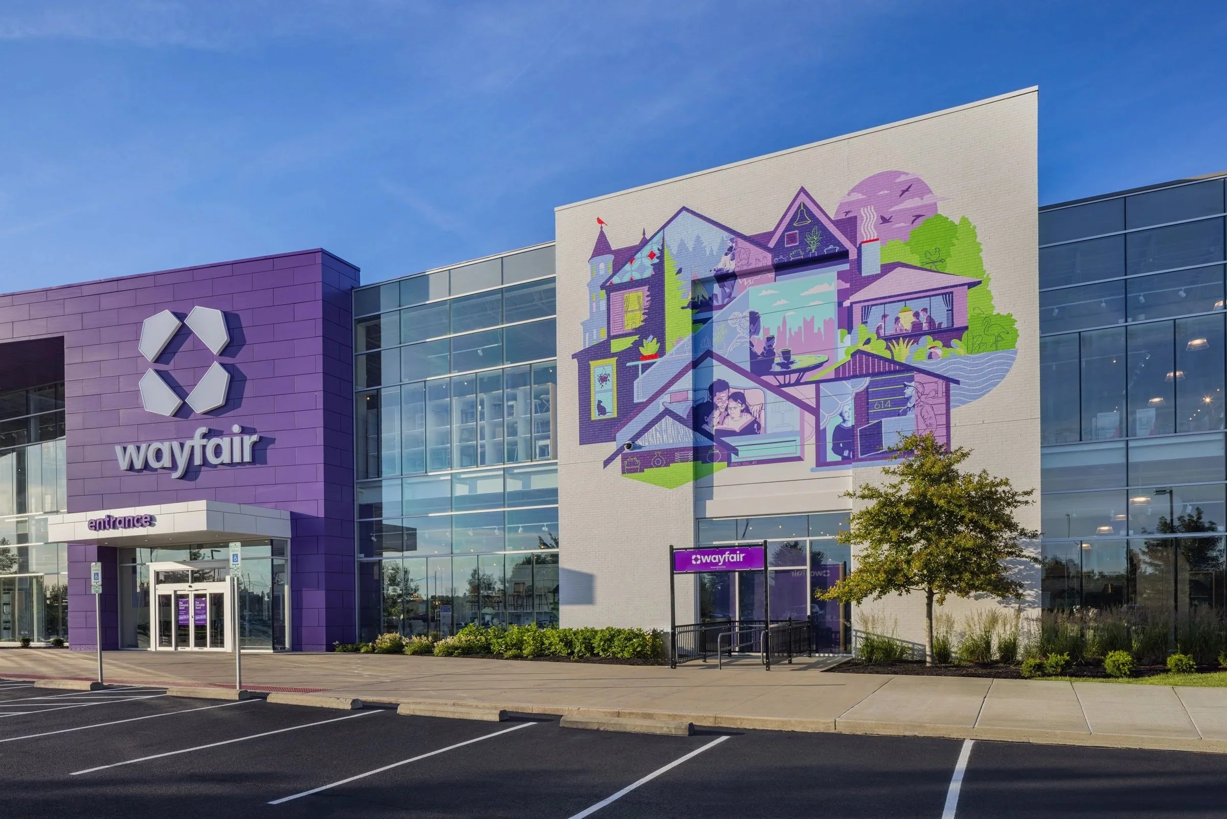 Wayfair