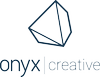 About | Explore Our Journey — Onyx Creative