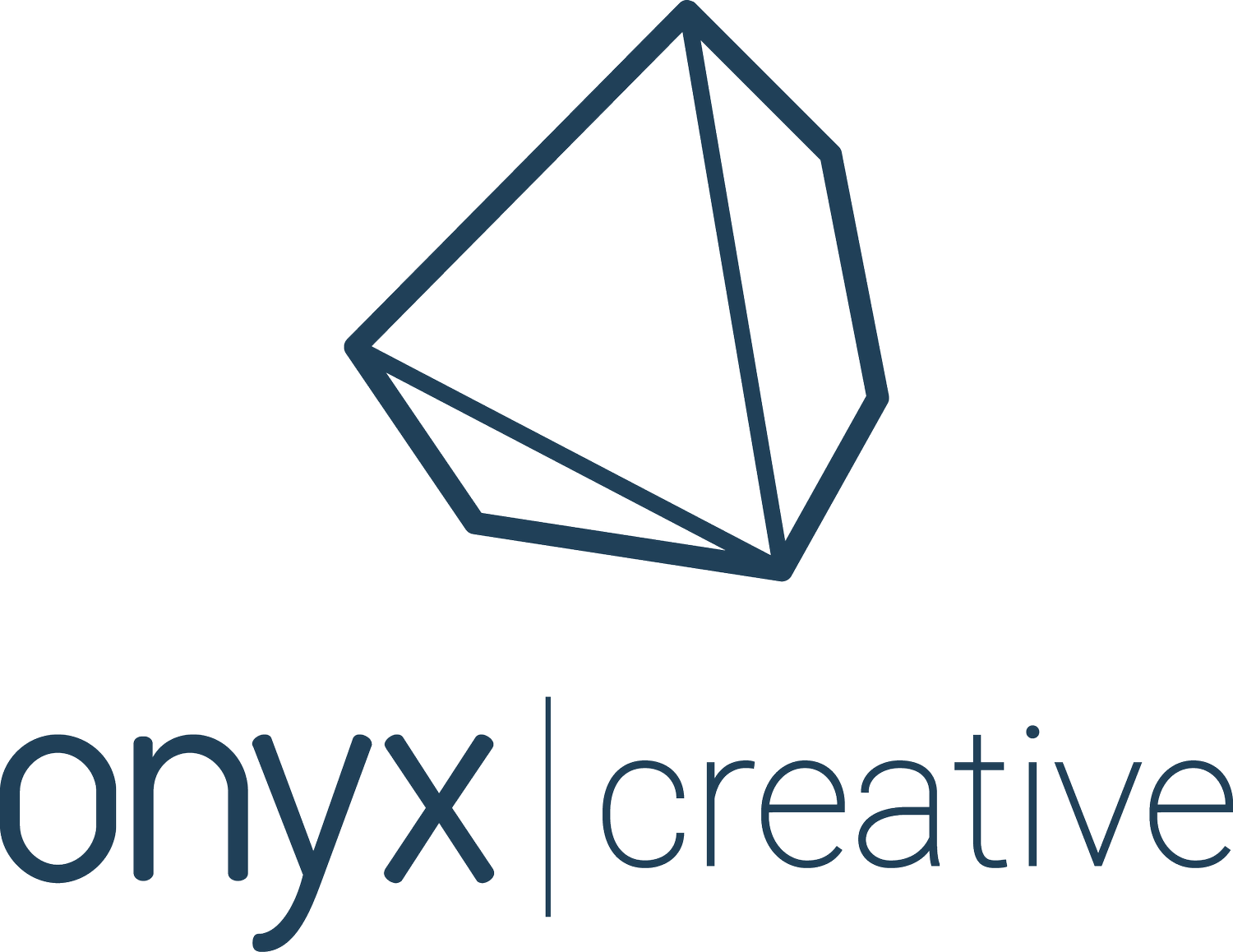 About | Explore Our Journey — Onyx Creative