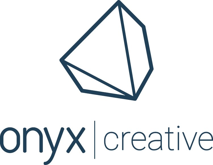 About | Explore Our Journey — Onyx Creative
