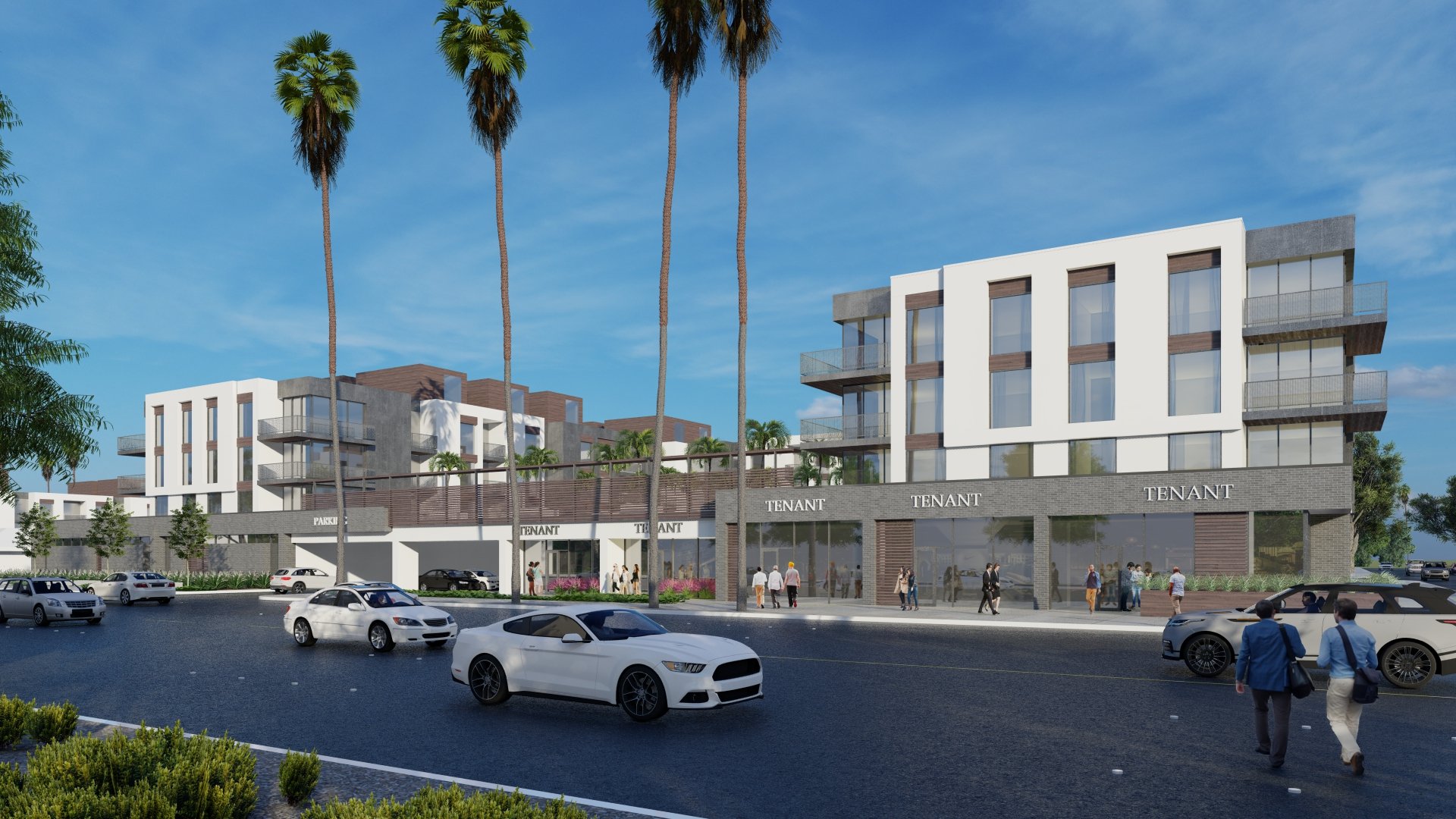 7th&Garey_View 05.jpg