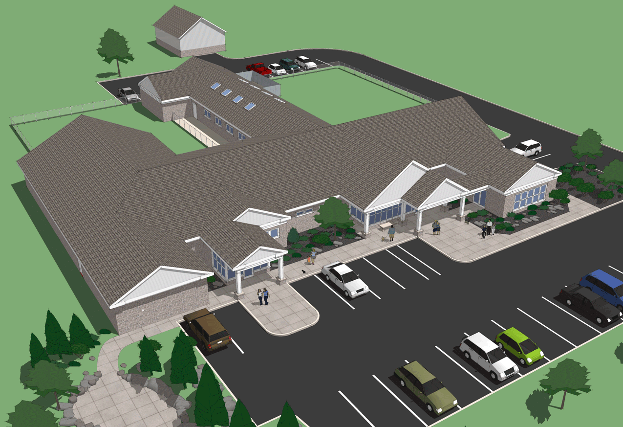 Rescue-Village_Aerial-View-1.gif