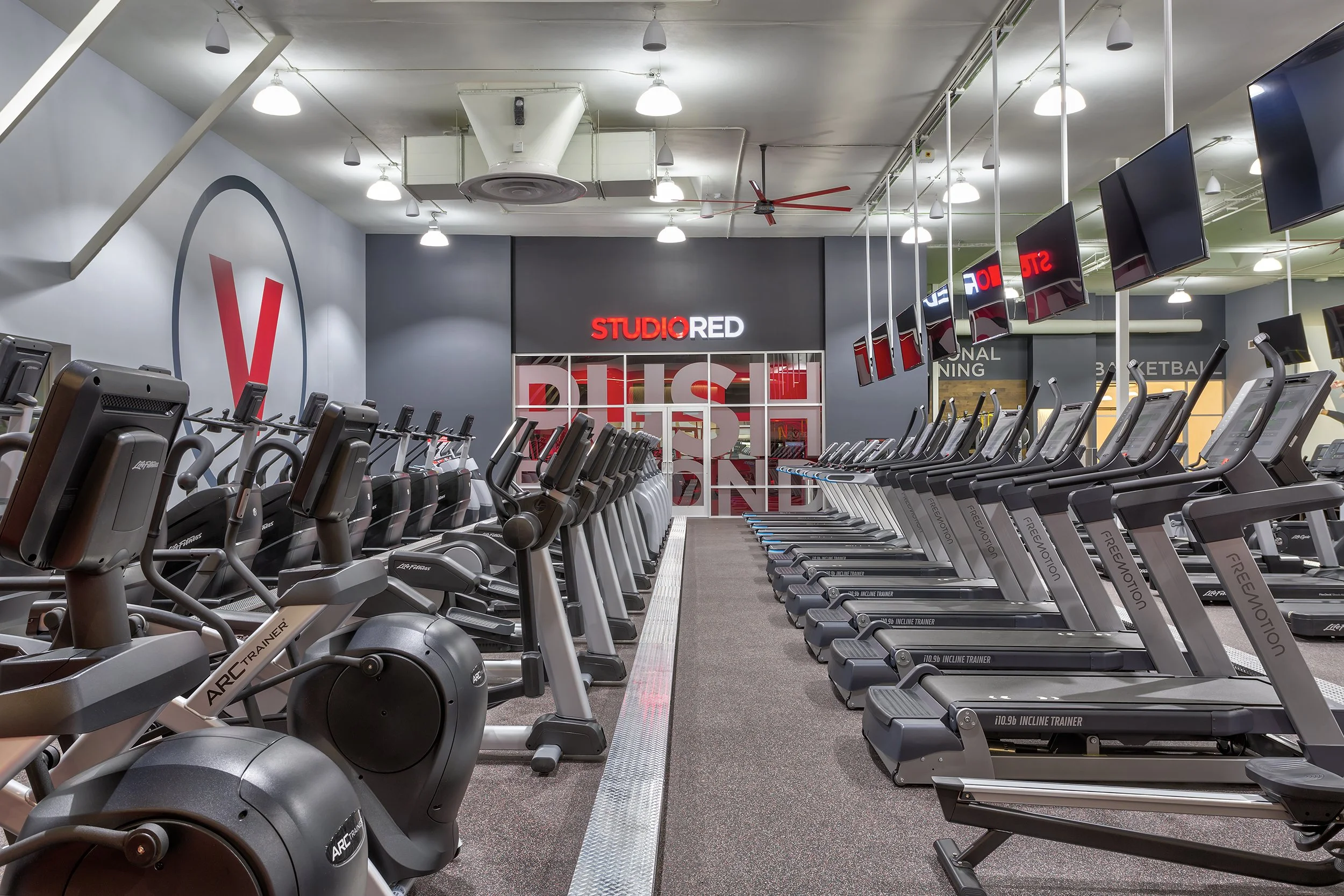 Vasa Tucson - Int 07.jpg