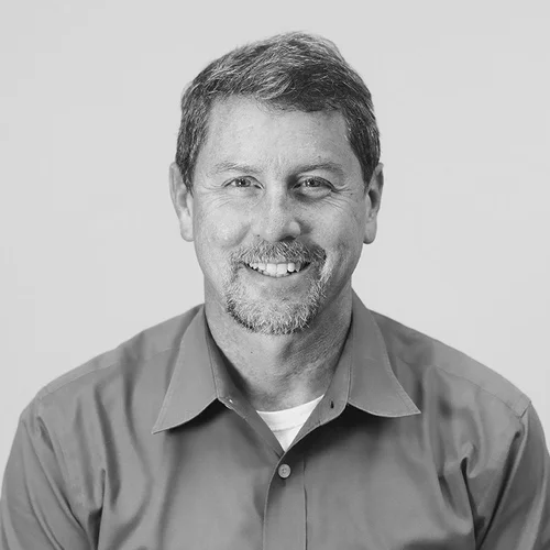 Ray Duerr Team | Meet Our Professionals — Onyx Creative