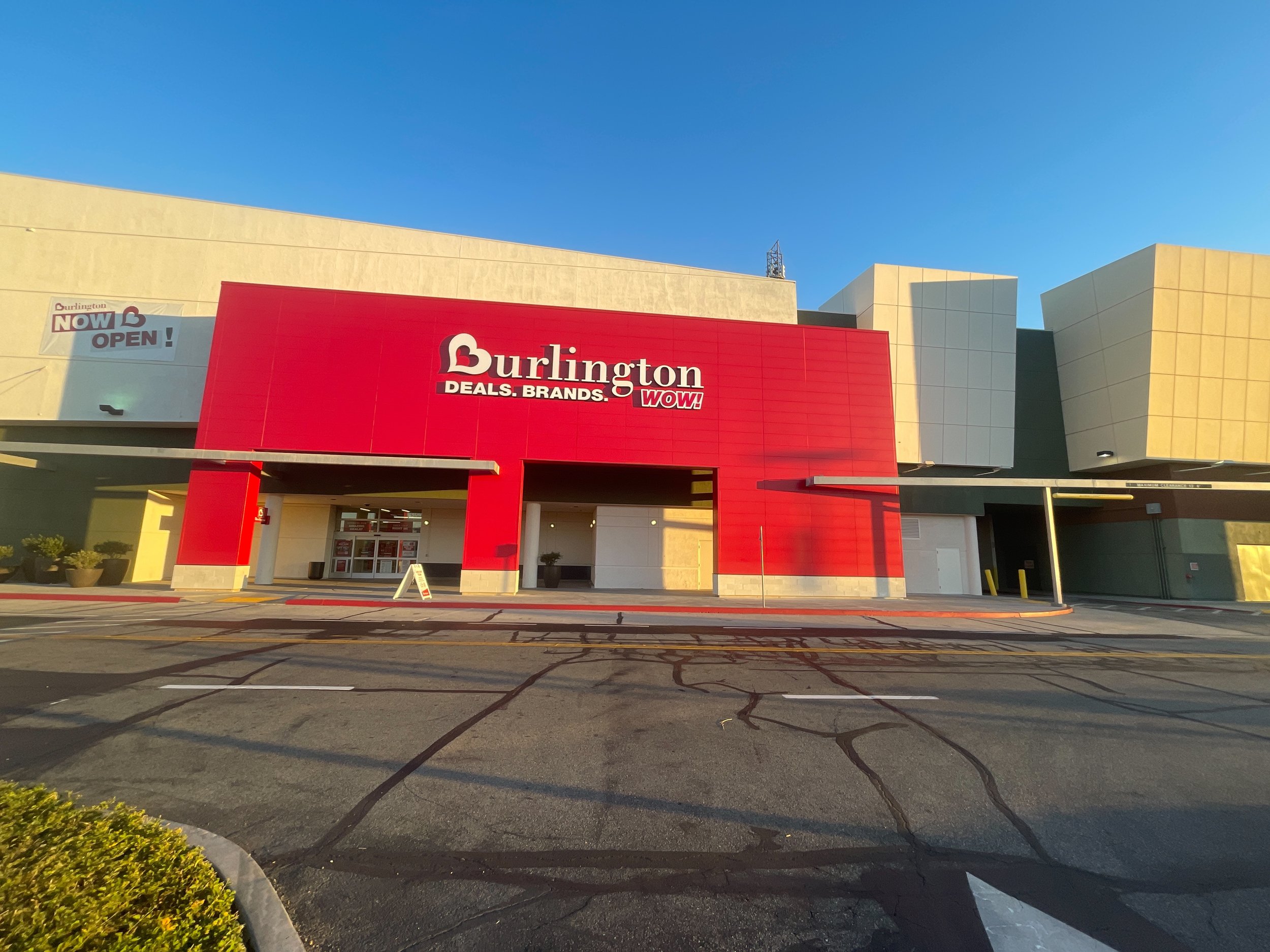 West Covina CA-001.jpeg