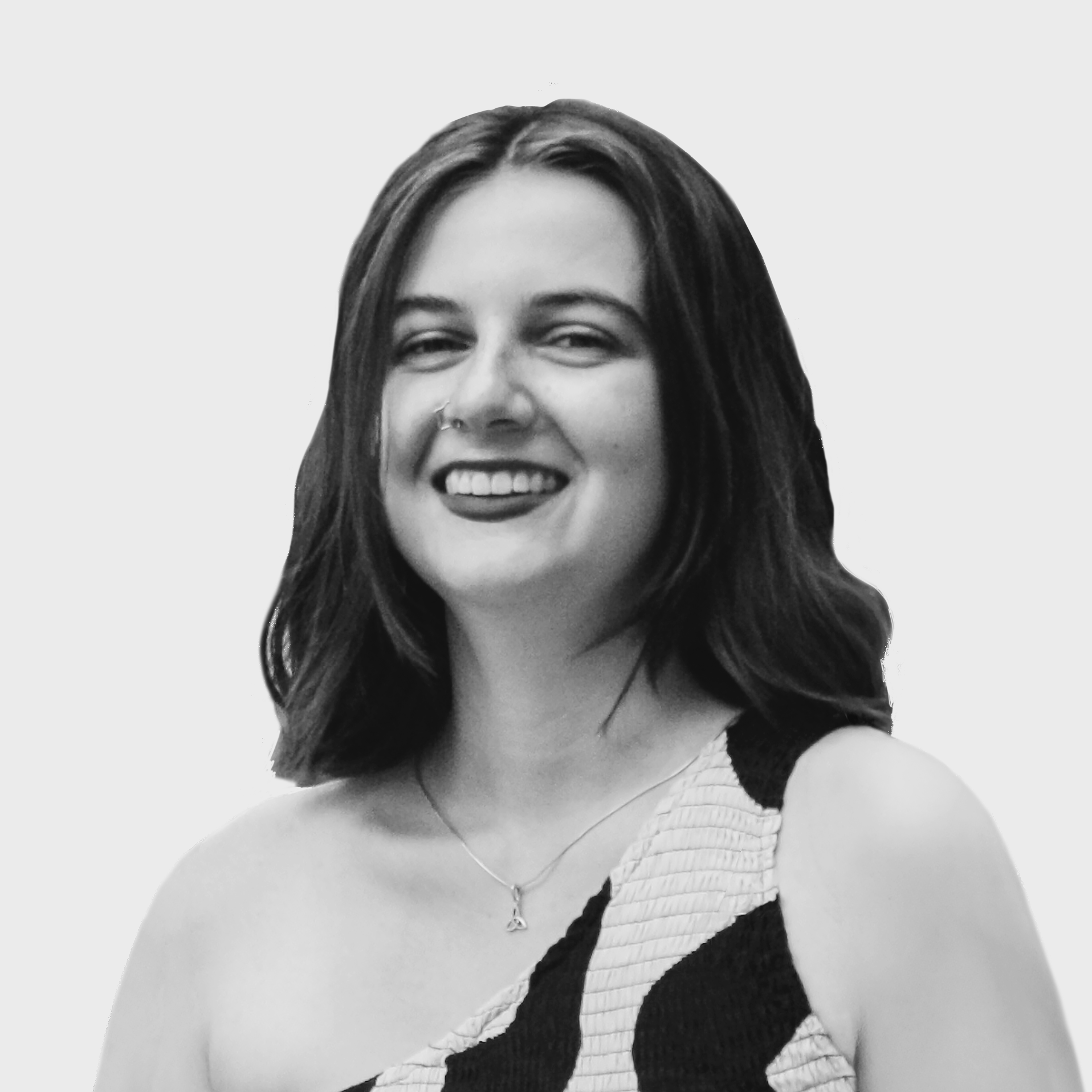 Cora Grayson